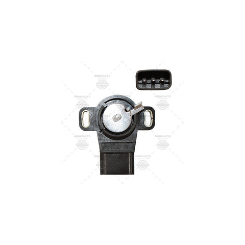 Sensor Posicion Tsubame 4 Cil. 1.6l 1993-2004