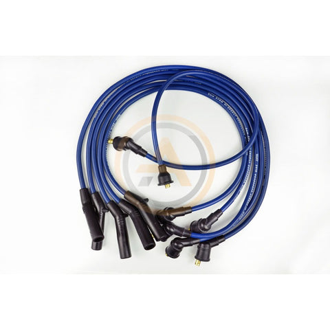 Cable Bujia Pick Up Mini Ram D50 3.0l 1991 1992 1993 1994
