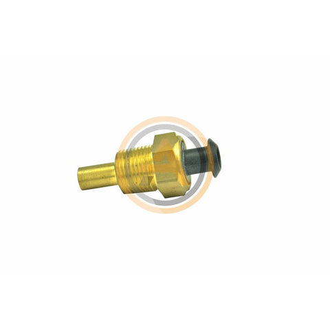 Bulbo Motoventilador Cutlass 6 Cil. 2.8l 1987