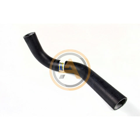 Manguera Moldeada D150 6 Cil. 3.9l 1992 1993