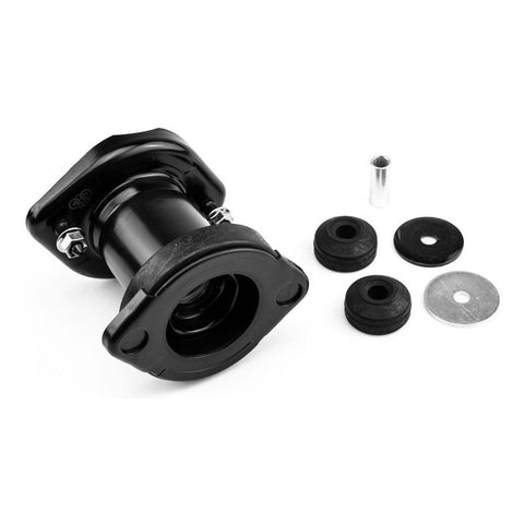 Base Amortiguador Trasero Civic 2001 2002 2003 2004 2005