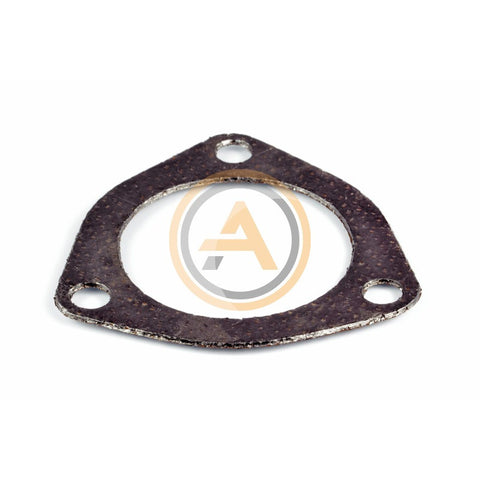 Empaque Monte Carlo 8 Cil. 5.7l 1970