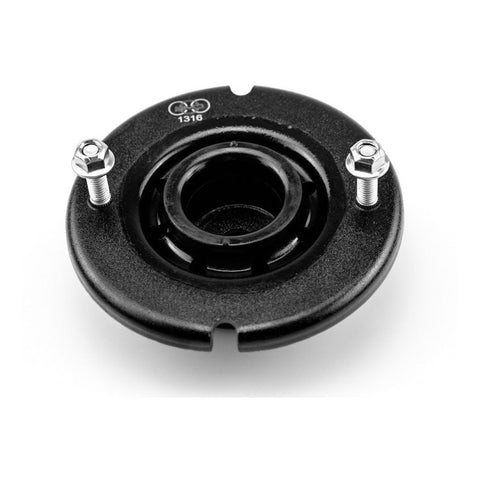 Base Amortiguador Delantero Topaz 1983-1994