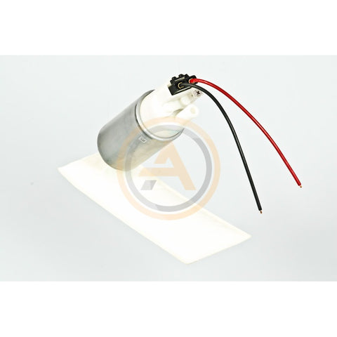 Bomba Gasolina Odyssey 4 Cil. 2.2l 1995 1996 1997