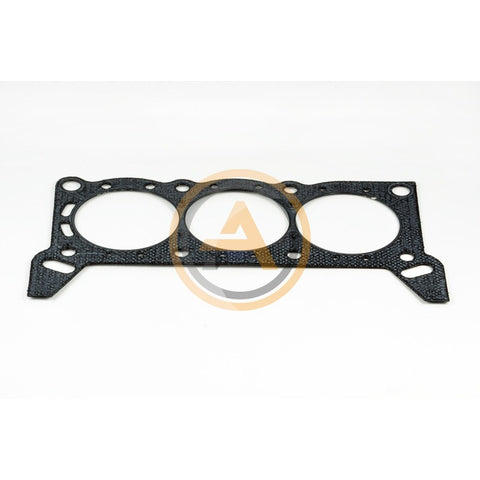 Empaque Mustang 6 Cil. 3.8l 1995 1996