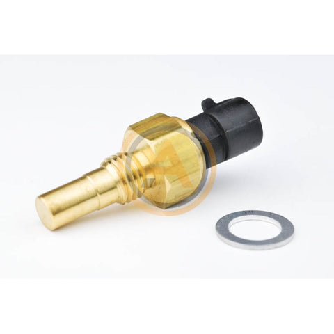 Sensor Temperatura Envoy 8 Cil. 5.3l 2005-2009