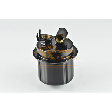 Filtro Gasolina Prelude 4 Cil. 2.2l 1992-2001