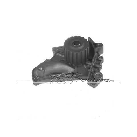 Bomba De Agua Celica 4 Cil. 2.0l 1986