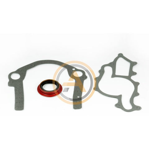 Empaque Probe 6 Cil. 3.0l 1990 1991 1992