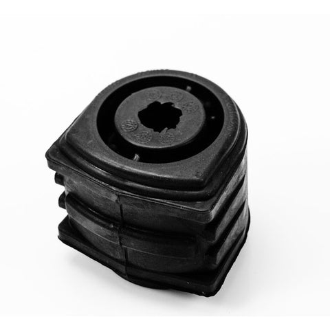 Buje Inferior Grande L Grand Caravan 2001-2007