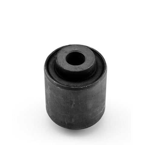 Buje Inferior Interior Galant 1994 1995 1996 1997 1998