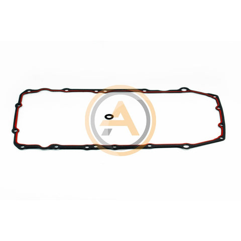 Empaque Grand Am 4 Cil. 2.4l 1996 1997 1998 1999 2000 2001