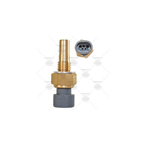 Sensor Temperatura Verano 4 Cil. 2.4l 2012 2013 2014