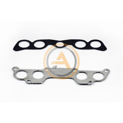 Empaque Courier 4 Cil. 1.8l 1972 1973 1974 1975 1976