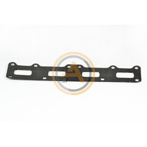 Empaque Sebring Convertible 4 Cil. 2.4l 2003