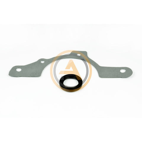 Empaque Shadow 4 Cil. 2.2l 1987 1988 1989