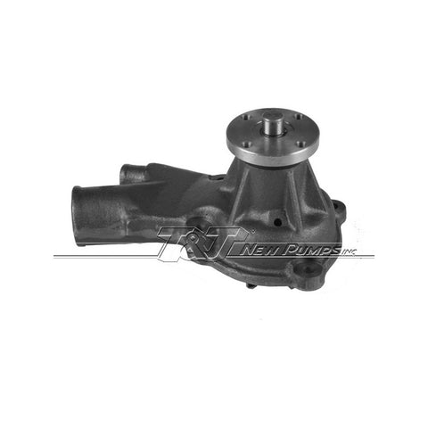 Bomba De Agua Astre 4 Cil. 2.5l 1977