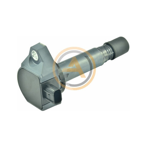 Bobina Alta Energia Civic 4 Cil. 1.8l 2006-2011