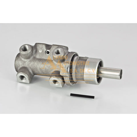 Bomba De Frenos Contour 6 Cil. 2.0l 1997 1998 1999 2000