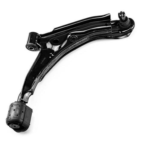 Horquilla Inferior R Tsuru Iii 1992-2017