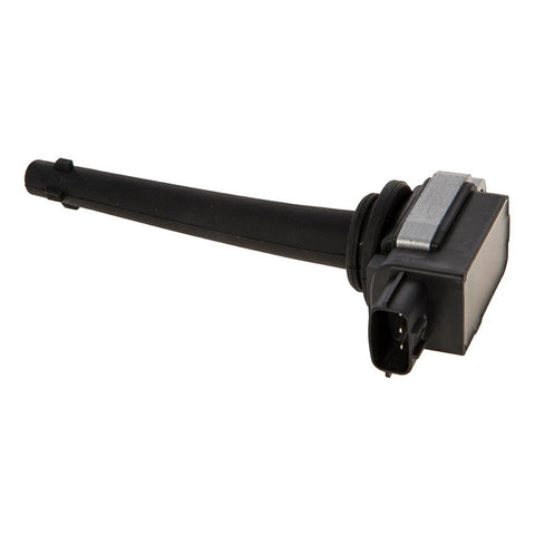 Bobina Nissan Sentra L4 2.0l 2007