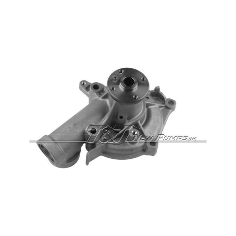 Bomba De Agua Expo 4 Cil. 2.4l 1992