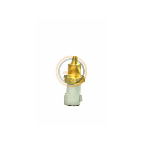 Sensor Temperatura F-250 8 Cil. 5.0l 1985-1995