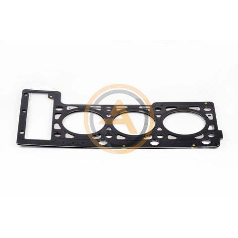 Empaque 300 6 Cil. 2.7l 2006 2007 2008