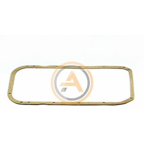 Empaque Stealth 6 Cil. 3.0l 1991 1992 1993