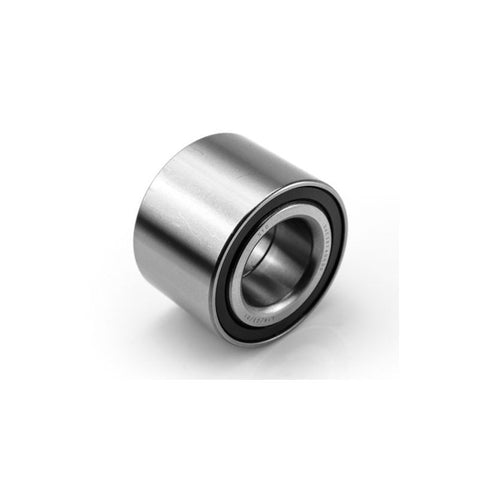 Balero Doble Tsuru Ii 1988 1989 1990 1991