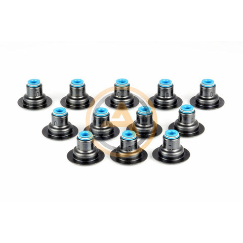 Sello Achieva 6 Cil. 3.1l 1994 1995 1996 1997 1998