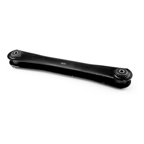 Tirante Superior Ram 2500 4x4 3850 # 1994-1999