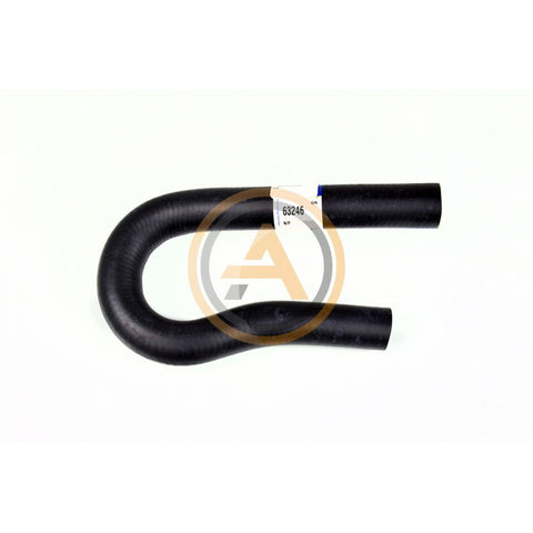 Manguera Moldeada Civic 4 Cil. 1.6l 1997