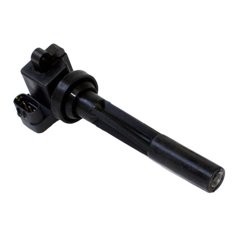 Bobina Acura Slx V6 3.2l 1996