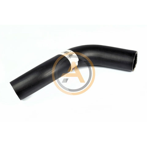 Manguera Moldeada Durango 8 Cil. 4.7l 2000 2001