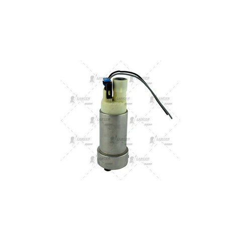 Bomba Gasolina Eurosport 6 Cil. 3.1l 1993 1994 1995 1996
