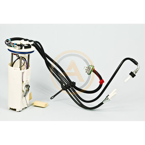 Bomba Gasolina Skylark 6 Cil. 3.1l 1996 1997 1998