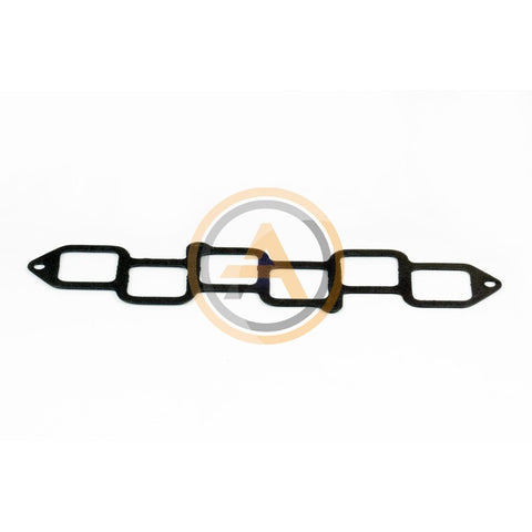 Empaque Intrepid (can) 6 Cil. 3.5l 1993 1994 1995 1996 1997