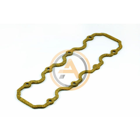 Empaque Luv (mex) 4 Cil. 2.2l 1998-2006