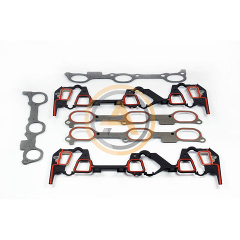 Empaque Lumina 6 Cil. 3.1l 1998 1999