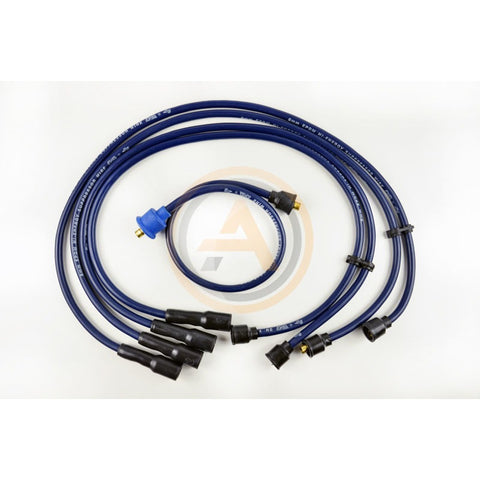 Cable Bujia 200sx 2.0l 1977 1978 1979 1980 1981