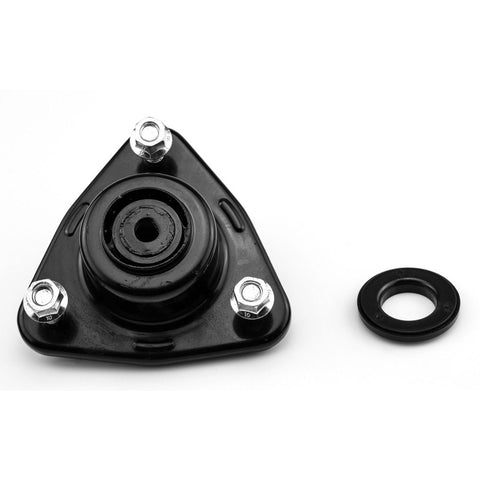 Base Amortiguador Delantero Atos 2000-2012