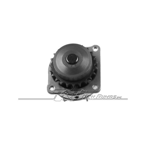 Bomba De Agua Pathfinder 6 Cil. 3.5l 2001 2002 2003 2004