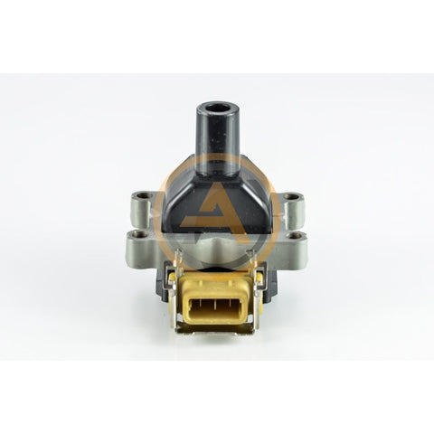 Bobina Alta Energia Bmw 840ci 8 Cil. 4.0l 1994