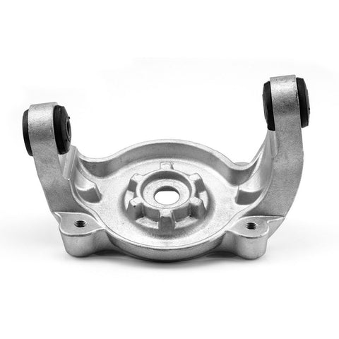 Base Amortiguador Delantero R Cirrus 1995-2006