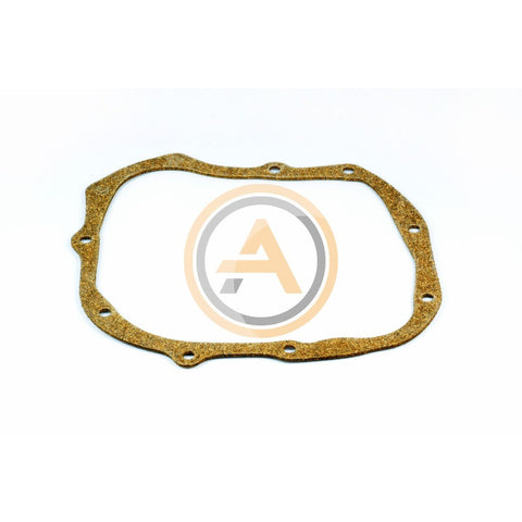 Empaque Grand Am 4 Cil. 2.3l 1989 1990 1991