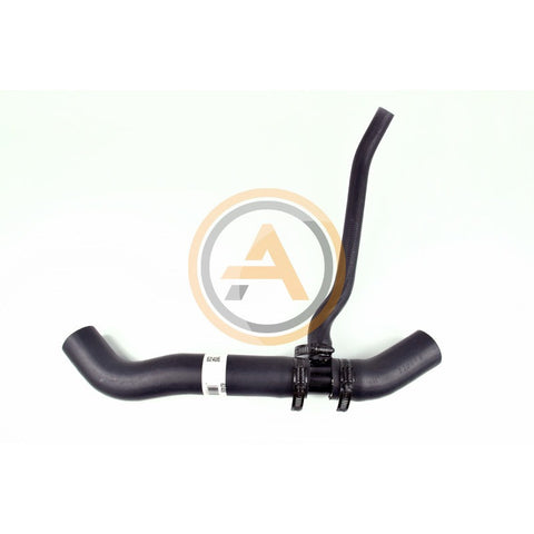 Manguera Moldeada Ranger 6 Cil. 3.0l 1998-2003