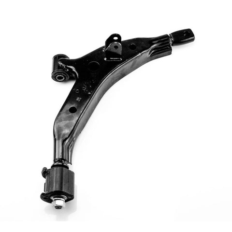 Horquilla Inferior R Atos 2000-2012