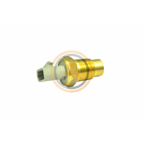 Bulbo Motoventilador Tempo 4 Cil. 2.3l 1984-1994