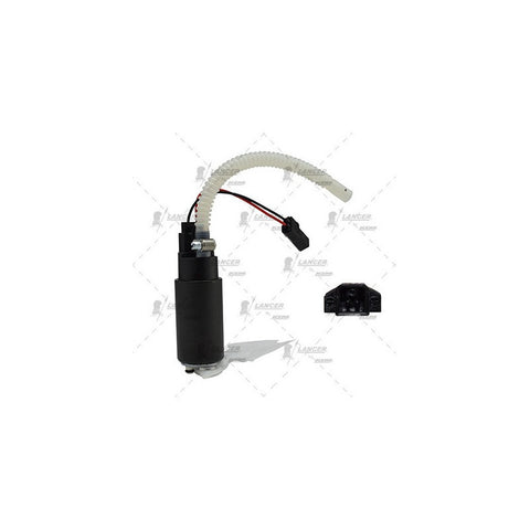 Bomba Gasolina Fiesta 4 Cil. 1.6l 2004 2005 2006 2007 2008